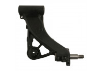 Track Control Arm 30160 FEBI