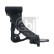 Track Control Arm 30160 FEBI, Thumbnail 2