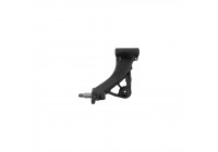 Track Control Arm 30161 FEBI