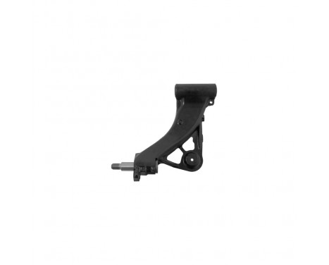 Track Control Arm 30161 FEBI