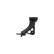 Track Control Arm 30161 FEBI