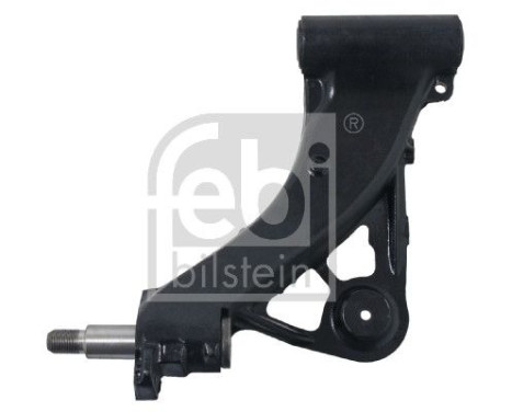 Track Control Arm 30161 FEBI, Image 2