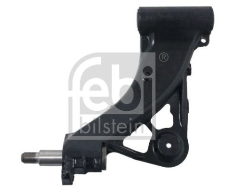 Track Control Arm 30161 FEBI, Image 2