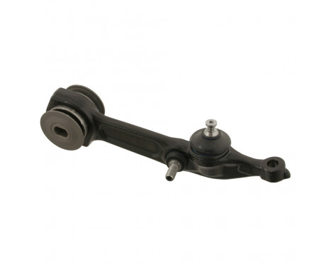 Track Control Arm 30255 FEBI