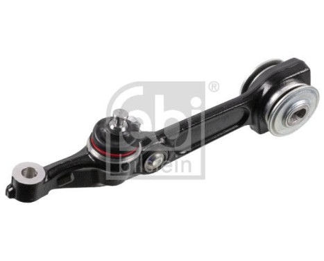 Track Control Arm 30255 FEBI, Image 2