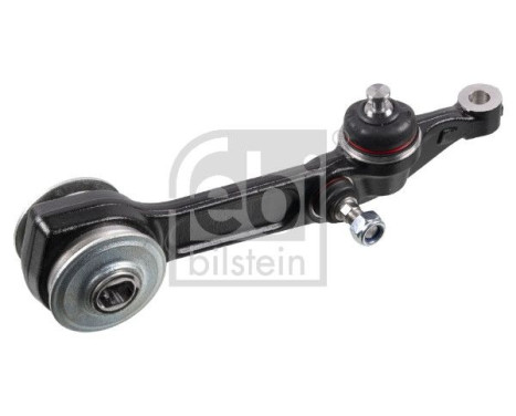 Track Control Arm 30255 FEBI, Image 3