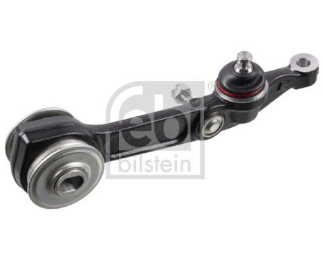 Track Control Arm 30256 FEBI, Image 3