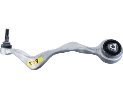 Track Control Arm 30332 01 Lemforder