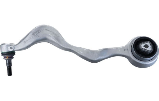Track Control Arm 30332 01 Lemforder, Image 5
