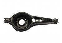 Track Control Arm 304 327 Topran