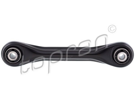 Track Control Arm 304 509 Topran