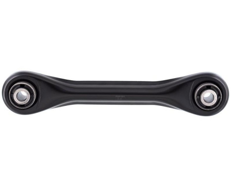 Track Control Arm 304 509 Topran