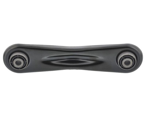 Track Control Arm 304 710 Topran