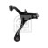 Track Control Arm 30425 FEBI, Thumbnail 2