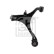 Track Control Arm 30426 FEBI, Thumbnail 2