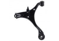 Track Control Arm 30430 FEBI