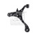 Track Control Arm 30430 FEBI, Thumbnail 2