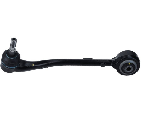 Track Control Arm 30486 01 Lemforder