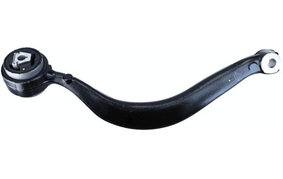 Track Control Arm 30488 01 Lemforder, Image 6