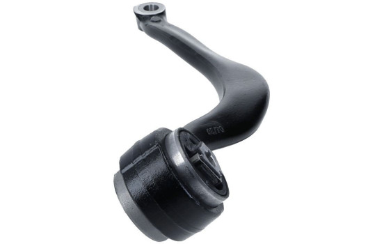 Track Control Arm 30489 01 Lemforder, Image 2