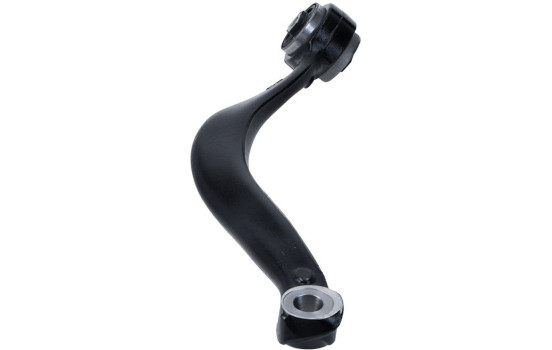 Track Control Arm 30489 01 Lemforder, Image 3