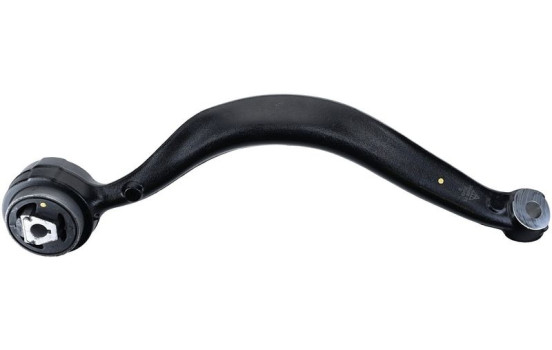 Track Control Arm 30489 01 Lemforder, Image 5