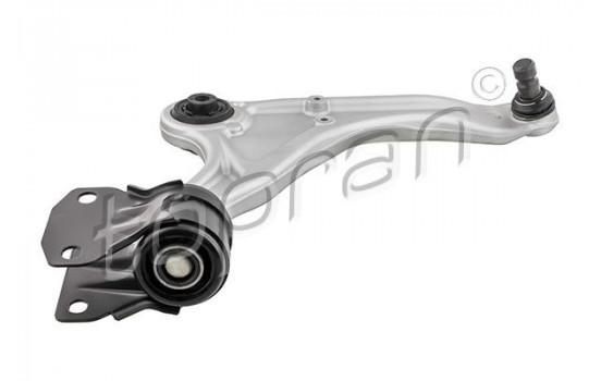 Track Control Arm 305 215 Topran