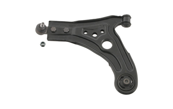 Track Control Arm 30605 FEBI