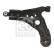 Track Control Arm 30605 FEBI, Thumbnail 2