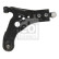 Track Control Arm 30605 FEBI, Thumbnail 3