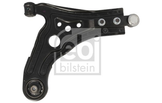 Track Control Arm 30605 FEBI, Image 3