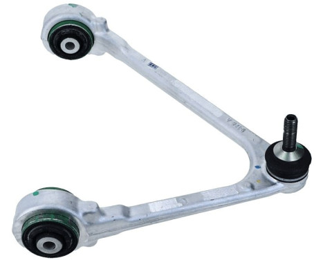 Track Control Arm 30631 01 Lemforder, Image 2