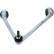 Track Control Arm 30631 01 Lemforder, Thumbnail 3