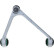 Track Control Arm 30631 01 Lemforder, Thumbnail 4