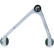 Track Control Arm 30631 01 Lemforder, Thumbnail 5