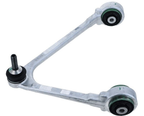 Track Control Arm 30632 01 Lemforder