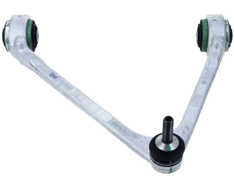 Track Control Arm 30632 01 Lemforder, Image 3