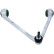 Track Control Arm 30632 01 Lemforder, Thumbnail 3