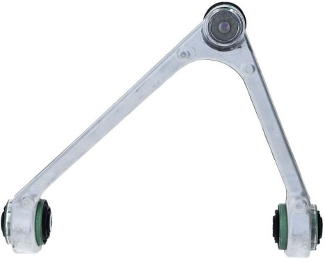 Track Control Arm 30632 01 Lemforder, Image 4