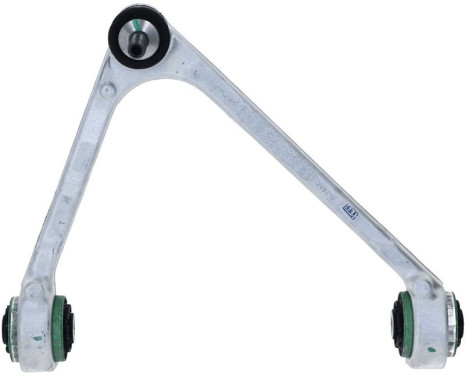 Track Control Arm 30632 01 Lemforder, Image 5