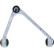 Track Control Arm 30632 01 Lemforder, Thumbnail 5