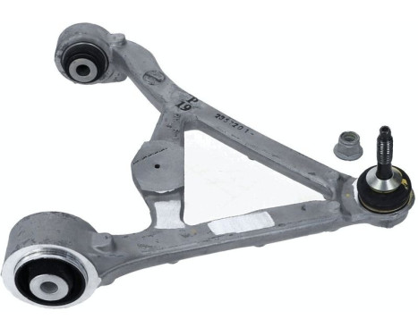 Track Control Arm 30634 01 Lemforder