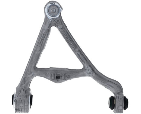 Track Control Arm 30634 01 Lemforder, Image 4