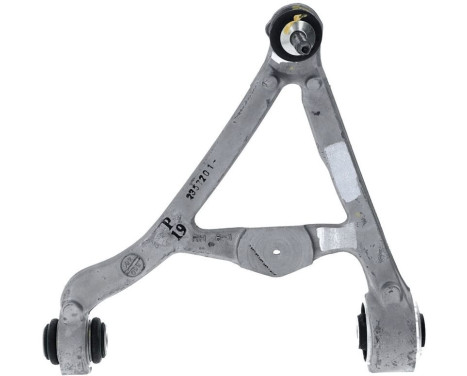 Track Control Arm 30634 01 Lemforder, Image 5