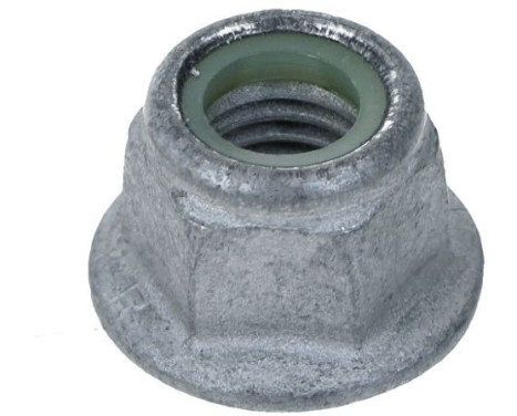 Track Control Arm 30634 01 Lemforder, Image 6