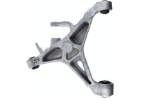 Track Control Arm 30637 01 Lemforder