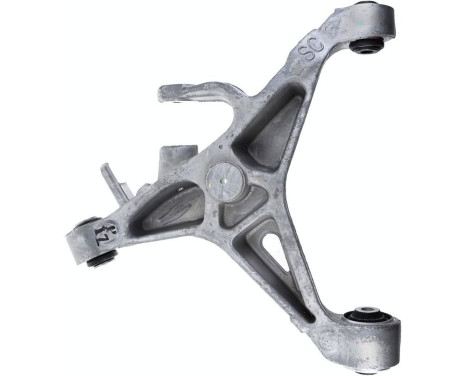 Track Control Arm 30637 01 Lemforder