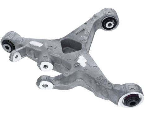 Track Control Arm 30637 01 Lemforder, Image 2