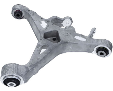 Track Control Arm 30637 01 Lemforder, Image 3