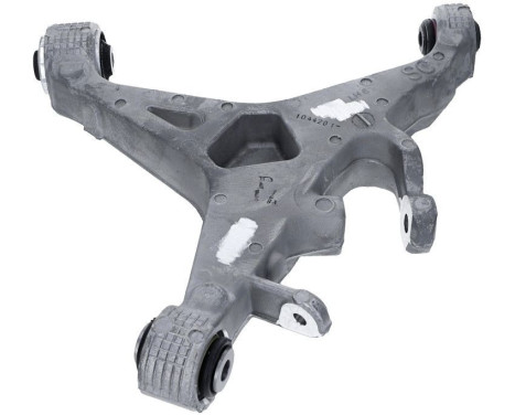 Track Control Arm 30637 01 Lemforder, Image 4